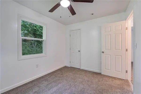 $165,000 | 610 Elm Street, Knob Noster, MO 65336
