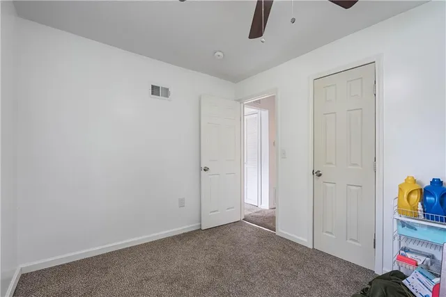 $165,000 | 610 Elm Street, Knob Noster, MO 65336