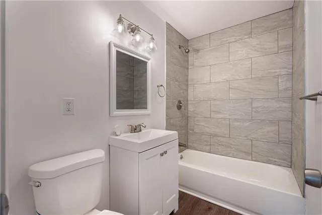 $165,000 | 610 Elm Street, Knob Noster, MO 65336