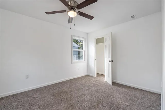 $165,000 | 610 Elm Street, Knob Noster, MO 65336