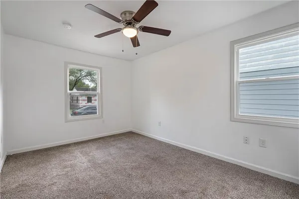 $165,000 | 610 Elm Street, Knob Noster, MO 65336