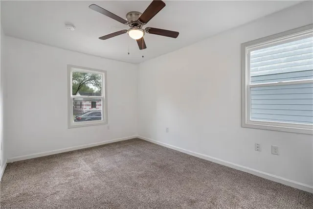 $165,000 | 610 Elm Street, Knob Noster, MO 65336