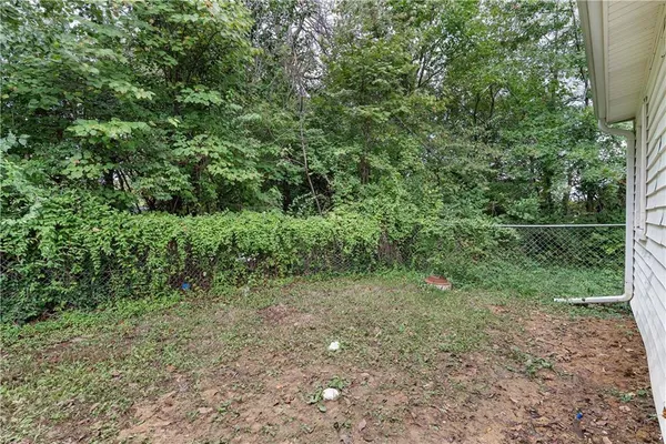 $165,000 | 610 Elm Street, Knob Noster, MO 65336