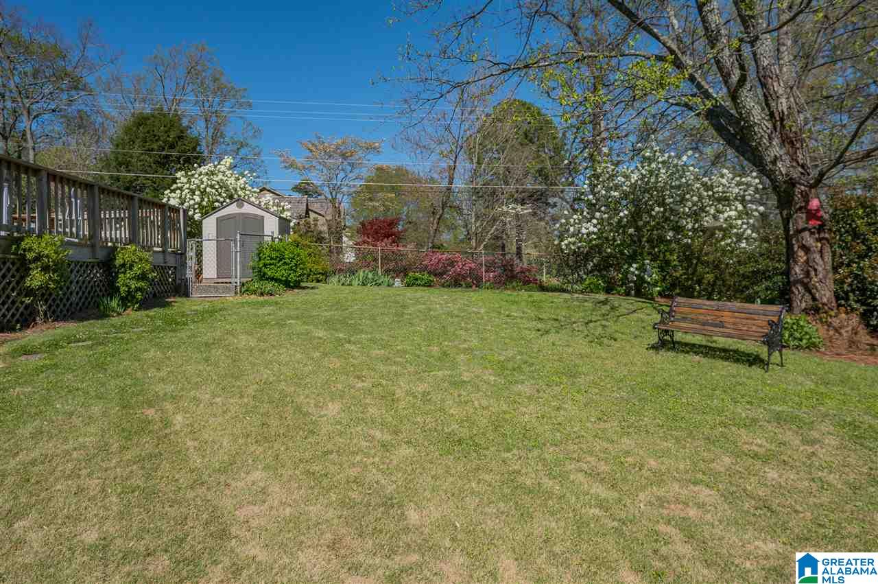 2125 Hickory Road Birmingham, AL 35216 - Photo 39 of 39 Gallery Image 39