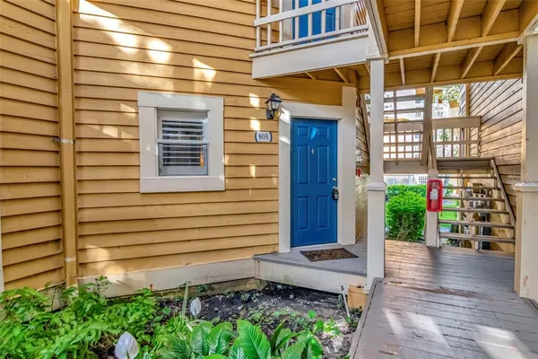 $1,995 | 115 112th Avenue Northeast, Unit 803, St. Petersburg, FL 33716