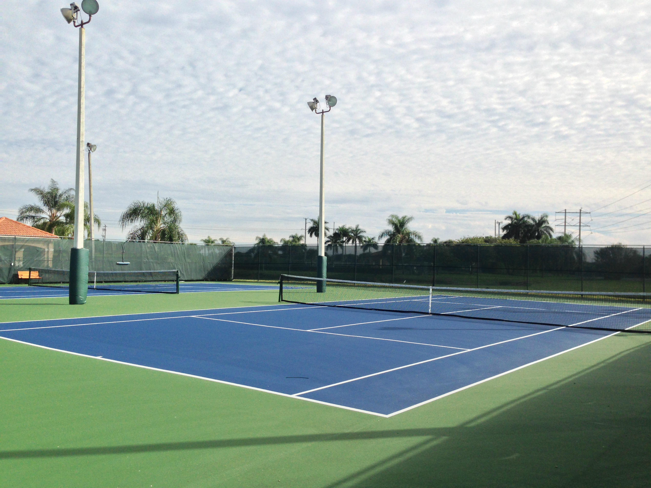 21211 Sawmill Court Boca Raton, FL 33498 - Photo 23 of 25 Photo Jan 17, 2 41 20 PM
