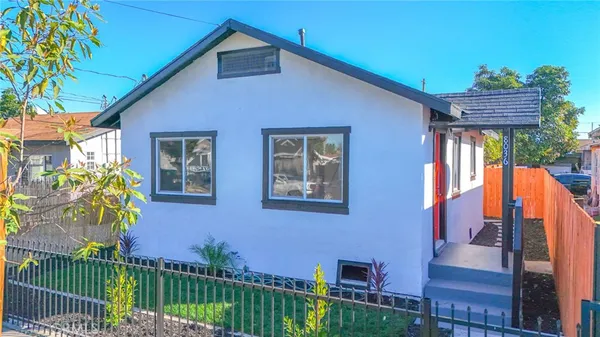$549,900 | 8036 Alix Avenue, Los Angeles, CA 90001