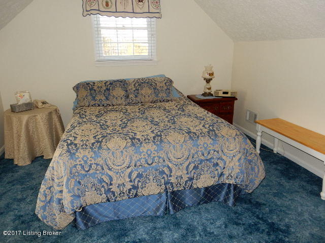 420 Castleman Branch Road Shepherdsville, KY 40165 - Photo 22 of 27 DSCN1593