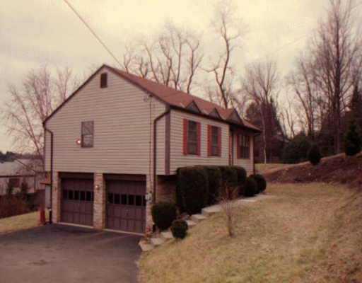 228 West Ingomar Road Pittsburgh, PA 15237 - Photo 1 of 1