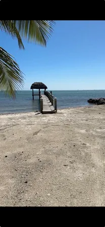 $2,699,000 | 77481 Overseas Highway, Islamorada, FL 33036