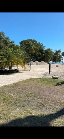 $2,699,000 | 77481 Overseas Highway, Islamorada, FL 33036