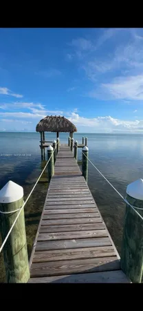 $2,699,000 | 77481 Overseas Highway, Islamorada, FL 33036