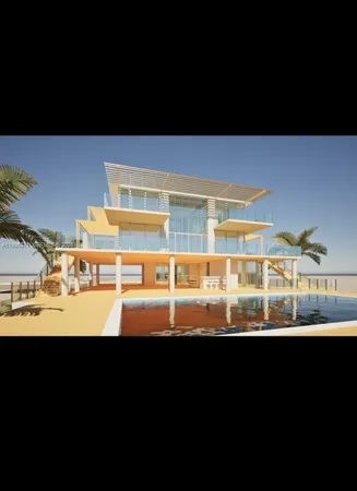 $2,699,000 | 77481 Overseas Highway, Islamorada, FL 33036