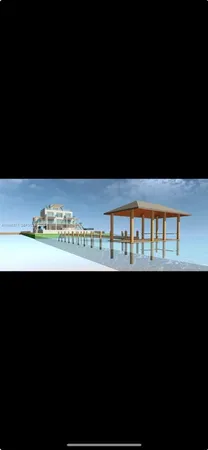 $2,699,000 | 77481 Overseas Highway, Islamorada, FL 33036