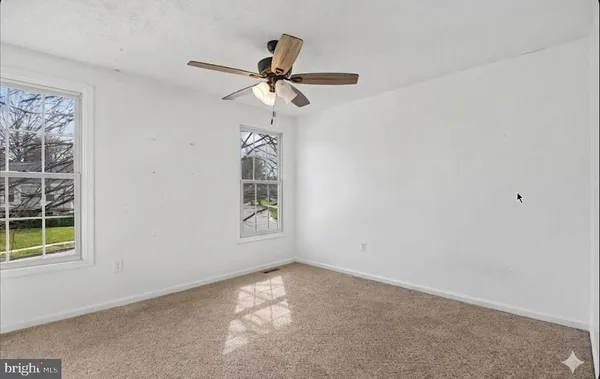 $550,000 | 6413 White Peach Place, Columbia, MD 21045