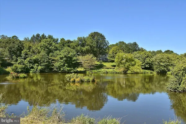 $550,000 | 6413 White Peach Place, Columbia, MD 21045