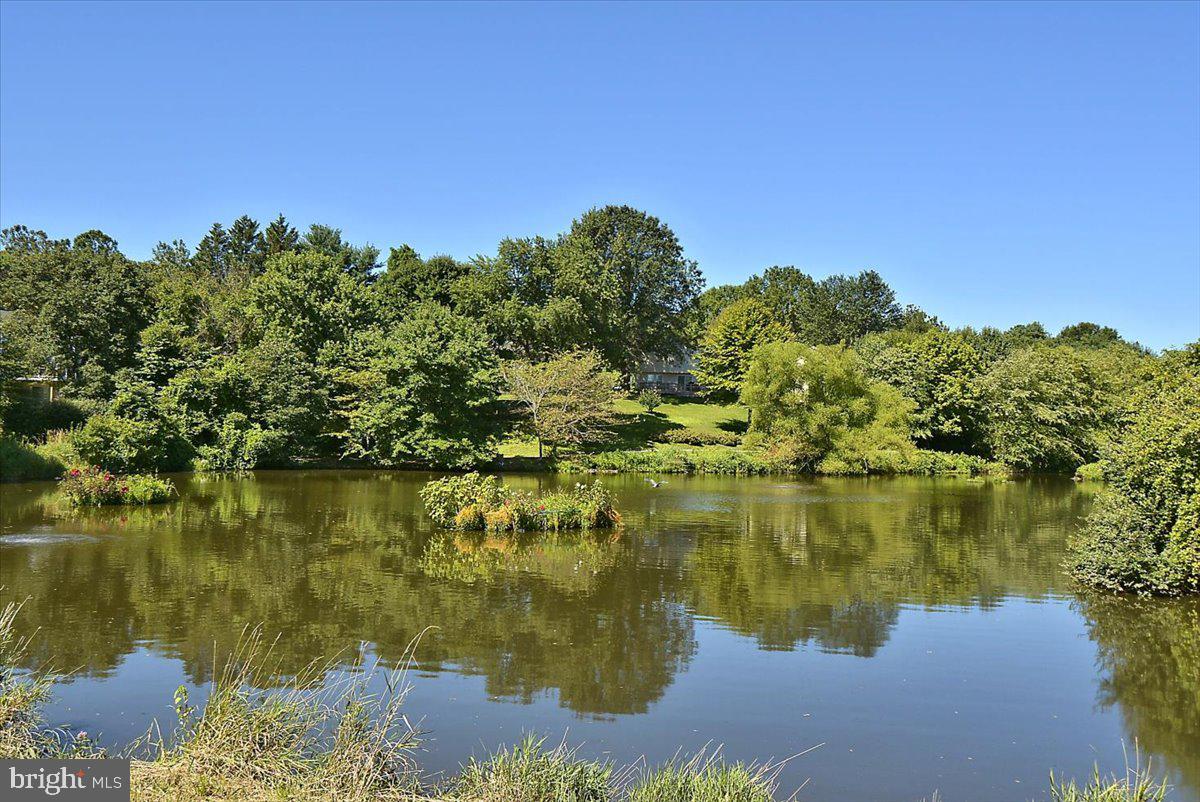 6413 White Peach Place Columbia, MD 21045 - Photo 21 of 31 a view of lake