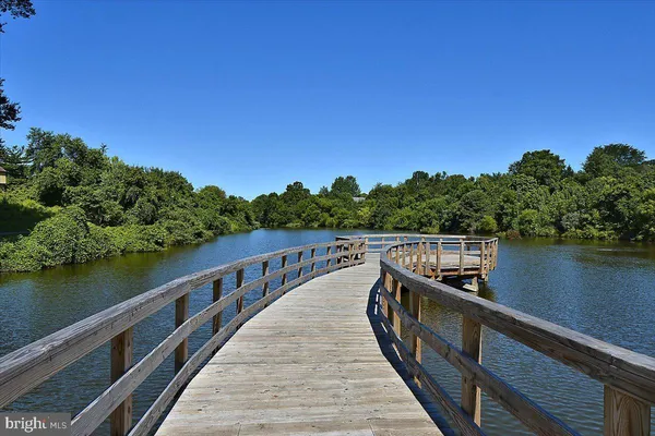 $550,000 | 6413 White Peach Place, Columbia, MD 21045