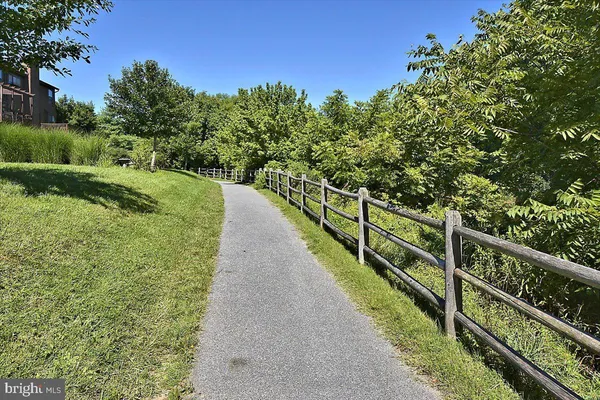 $550,000 | 6413 White Peach Place, Columbia, MD 21045