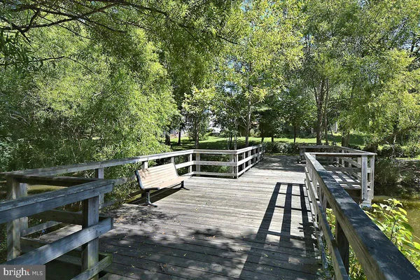 $550,000 | 6413 White Peach Place, Columbia, MD 21045