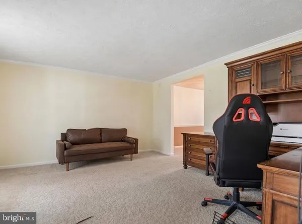 $550,000 | 6413 White Peach Place, Columbia, MD 21045