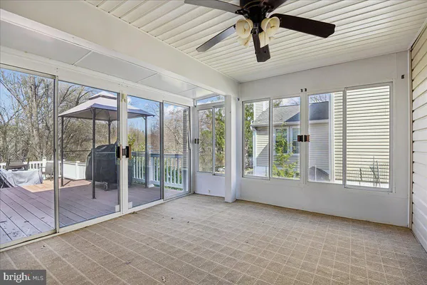 $550,000 | 6413 White Peach Place, Columbia, MD 21045