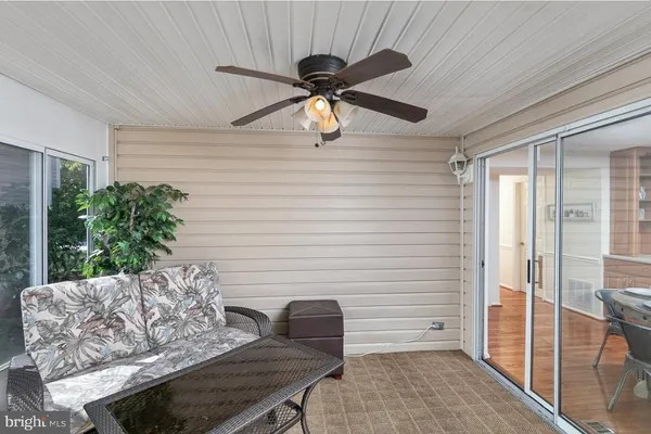 $550,000 | 6413 White Peach Place, Columbia, MD 21045