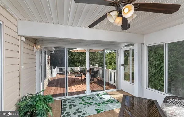 $550,000 | 6413 White Peach Place, Columbia, MD 21045