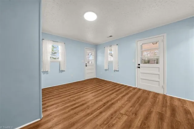 $209,000 | 131 Hawthorne Drive, Asheboro, NC 27205