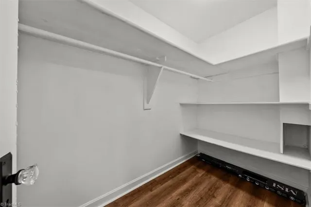 $209,000 | 131 Hawthorne Drive, Asheboro, NC 27205