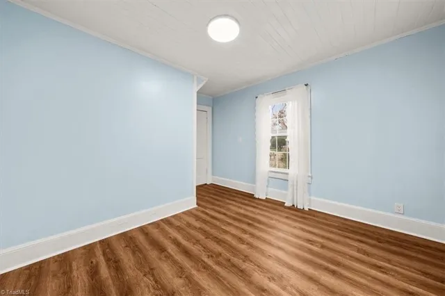 $209,000 | 131 Hawthorne Drive, Asheboro, NC 27205