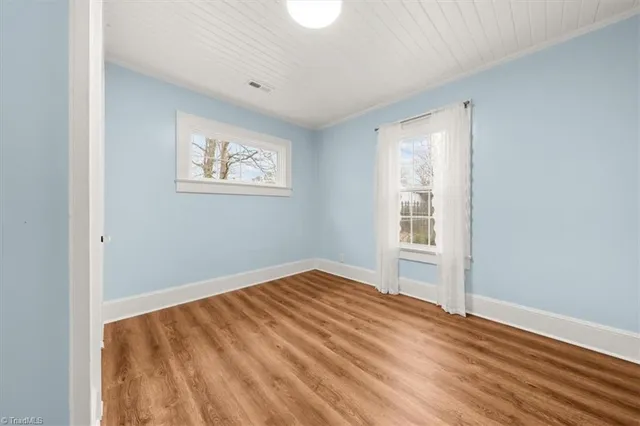 $209,000 | 131 Hawthorne Drive, Asheboro, NC 27205