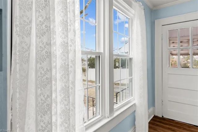 $209,000 | 131 Hawthorne Drive, Asheboro, NC 27205