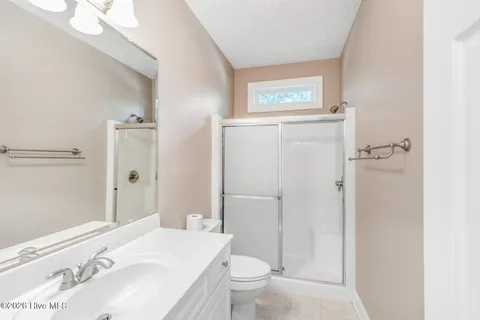 $615,000 | 940 Diamondhead Drive South, Pinehurst, NC 28374