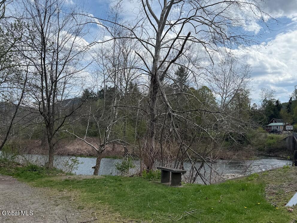 6964 River Road Colchester, NY 13755 - Photo 43 of 66 Screen Shot 2026-05-14 at 9.17.50 AM