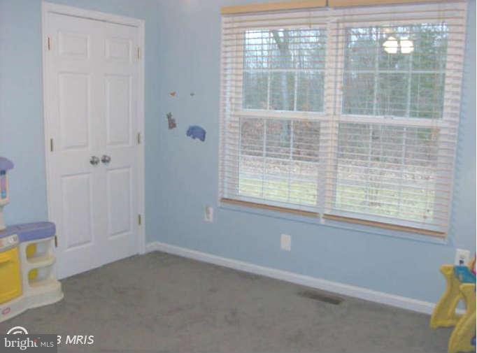 109 Cropp Road Fredericksburg, VA 22406 - Photo 14 of 30 Bedroom