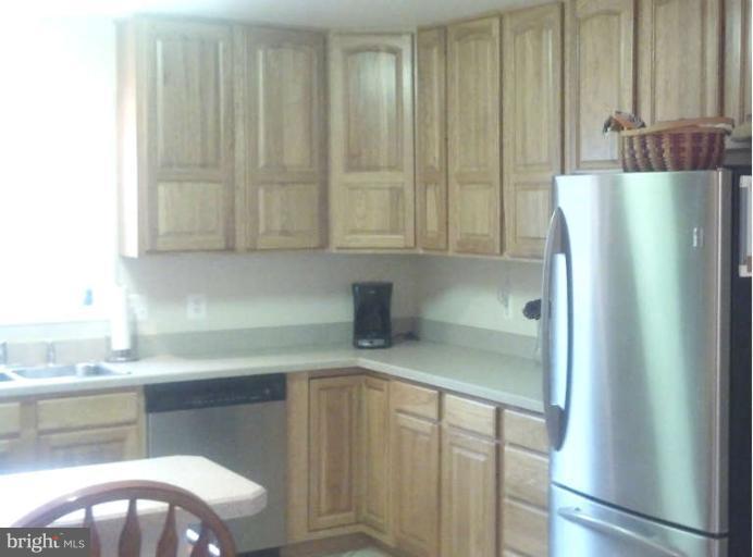 109 Cropp Road Fredericksburg, VA 22406 - Photo 15 of 30 Kitchen