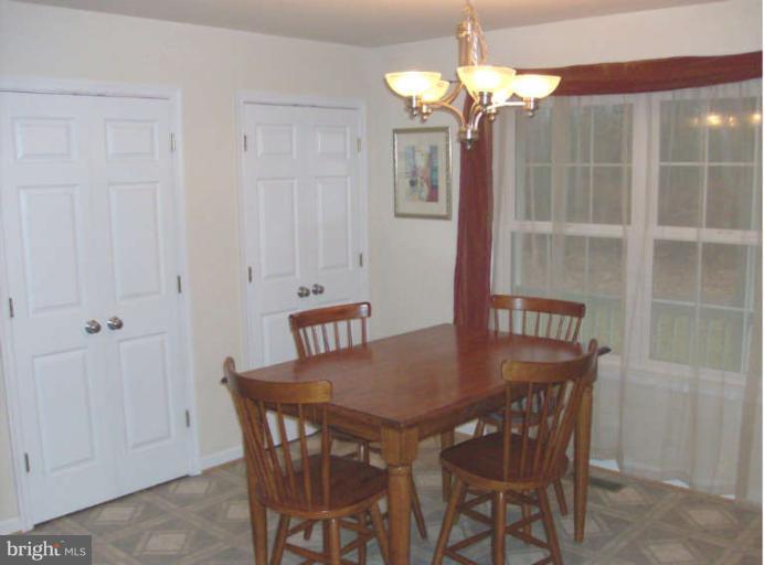 109 Cropp Road Fredericksburg, VA 22406 - Photo 18 of 30 Dining Room