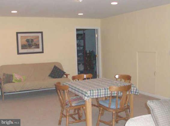 109 Cropp Road Fredericksburg, VA 22406 - Photo 20 of 30 Family Room
