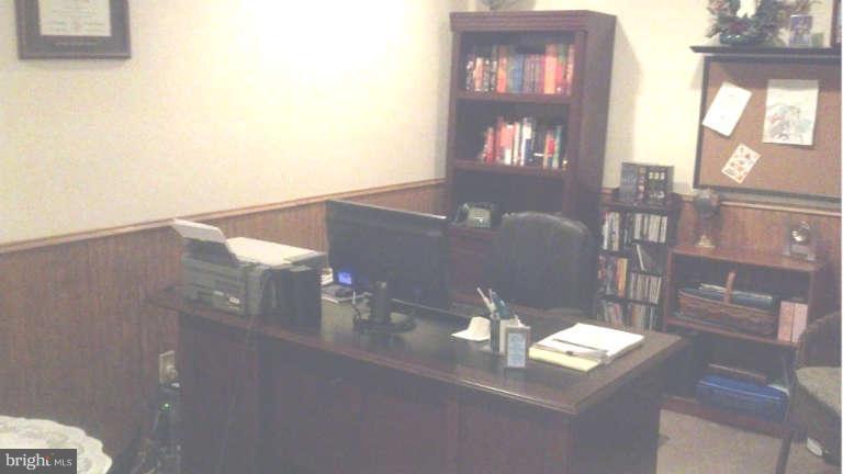 109 Cropp Road Fredericksburg, VA 22406 - Photo 24 of 30 Interior (General)