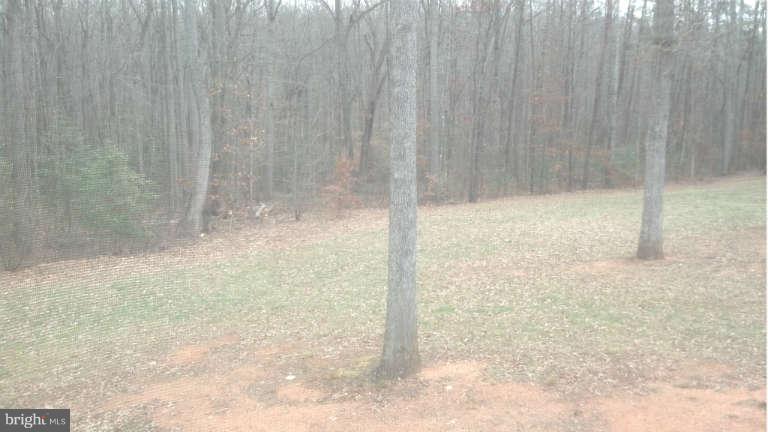 109 Cropp Road Fredericksburg, VA 22406 - Photo 28 of 30 Exterior (Rear)