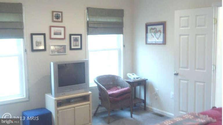 109 Cropp Road Fredericksburg, VA 22406 - Photo 7 of 30 Bedroom