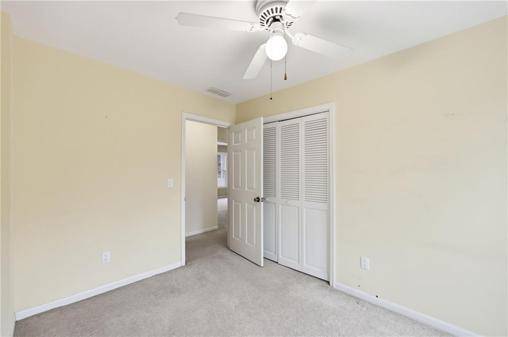 6500 Gaines Ferry Road, Unit I4 Flowery Branch, GA 30542 - Photo 24 of 28