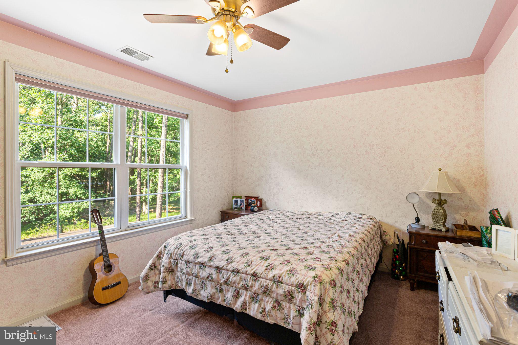 3 Ridge Court Medford, NJ 08055 - Photo 26 of 43