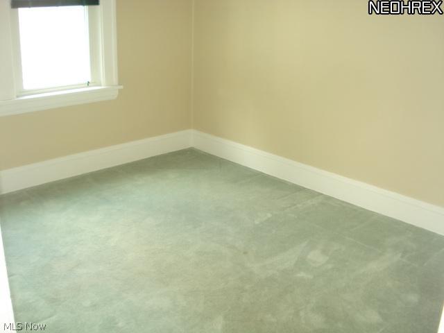 6907-6909 Ackley Road Parma, OH 44129 - Photo 10 of 25 Bedroom - Down