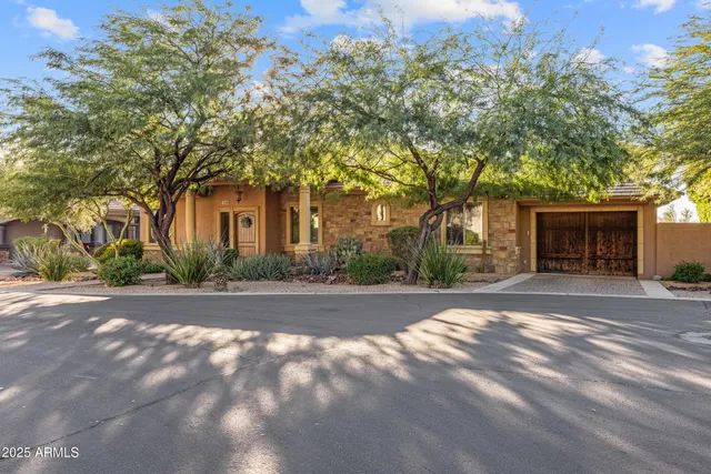 $1,500,000 | 33306 North 53rd Place, Cave Creek, AZ 85331