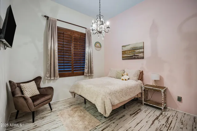 $1,500,000 | 33306 North 53rd Place, Cave Creek, AZ 85331