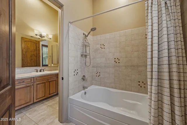 $1,500,000 | 33306 North 53rd Place, Cave Creek, AZ 85331