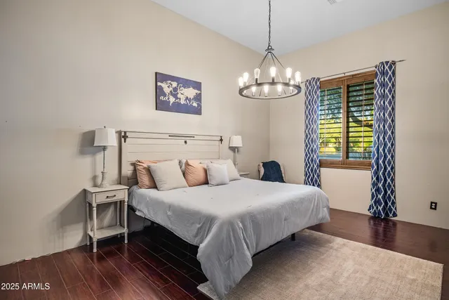 $1,500,000 | 33306 North 53rd Place, Cave Creek, AZ 85331