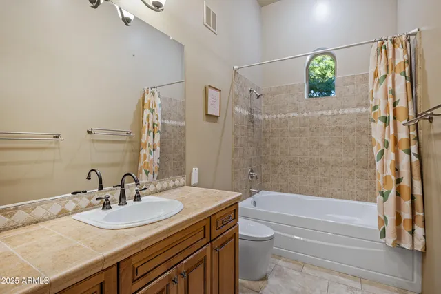 $1,500,000 | 33306 North 53rd Place, Cave Creek, AZ 85331